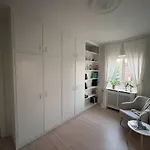 Cosy * Οντένσε