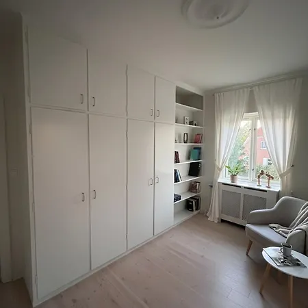 Cosy * Odense