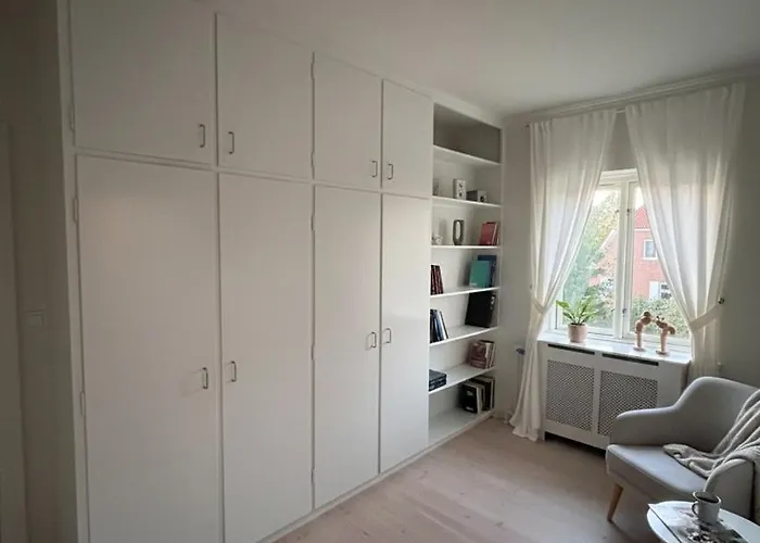 Cosy * Odense